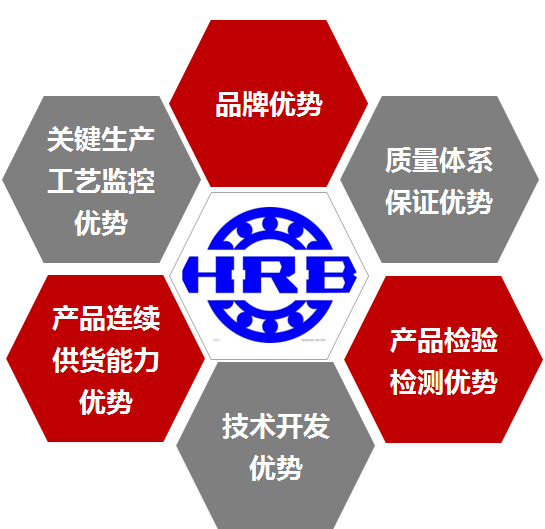 image001.png
