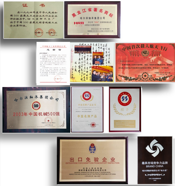 image001.png